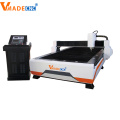 Plasma CNC  Metal Sheet Cutting Machine